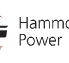 Image for Hammond Power Solutions (TSE:HPS.A) Price Target Raised to C$226.00