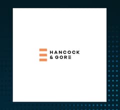 Image for Angus Murnaghan Acquires 150,000 Shares of Hancock & Gore (ASX:HNG) Stock