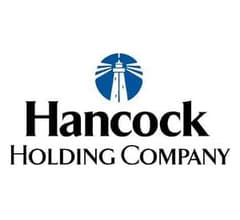 Hancock (HBHC) Upgraded at Sandler O’Neill