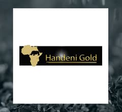 Image for Handeni Gold (OTCMKTS:HNDI) Shares Pass Below 50 Day Moving Average   – Here’s What Happened