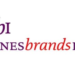Image for Citigroup Inc. Increases Hanesbrands Price Target to $63.00 (HBI)