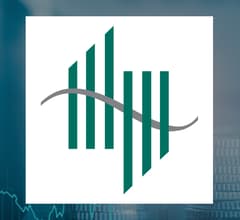 Image about Hang Lung Properties (OTCMKTS:HLPPY)  Shares Down 5.9%   – What’s Next?