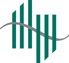 Image for Hang Lung Properties (OTCMKTS:HLPPY) Upgraded by Zacks Research to “Hold” Rating