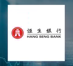 Image for Zacks Research Upgrades Hang Seng Bank (OTCMKTS:HSNGY) to Hold