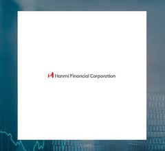 Image for Brokerages Set Hanmi Financial Corporation (NASDAQ:HAFC) PT at $31.33