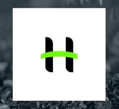 Image about Hannan Metals (CVE:HAN) Sets New 1-Year Low  – Time to Sell?