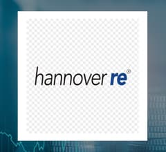 Image for Hannover Ruck (OTCMKTS:HVRRY) Announces Earnings Results, Beats Expectations By $0.06 EPS