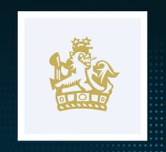 Image for Hansa Investment (LON:HAN) Sets New 52-Week High  – Still a Buy?