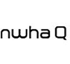 Image for Hanwha SolarOne Co. (HQCL) Scheduled to Post Earnings on Wednesday