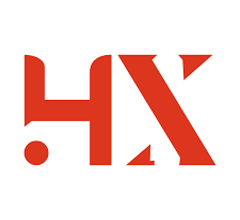 Image for Haoxi Health Technology (NASDAQ:HAO) Upgraded at Wall Street Zen