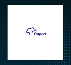 Image for Hapag-Lloyd Aktiengesellschaft (OTCMKTS:HPGLY) Short Interest Update