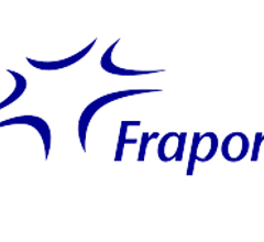 Image for Hapag-Lloyd Aktiengesellschaft (OTCMKTS:HPGLY) Upgraded by Zacks Research to Hold Rating