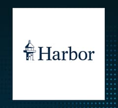 Image for Harbor AI Inflection Strategy ETF (NYSEARCA:EPAI) Shares Climb 1.9% – What’s Next?