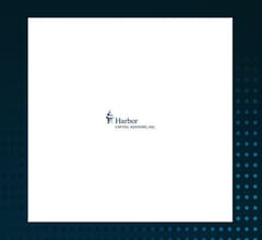 Image for Harbor Human Capital Factor Unconstrained ETF (NYSEARCA:HAPY)  Shares Down 0.2%   – Here’s What Happened