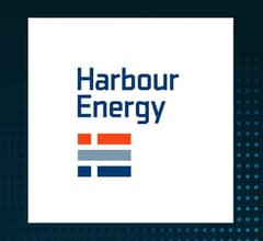 Image for Harbour Energy (OTCMKTS:HBRID) Trading 6.2% Higher   – What’s Next?