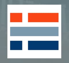 Image for Harbour Energy (OTCMKTS:HBRIY) Shares Gap Down   – What’s Next?