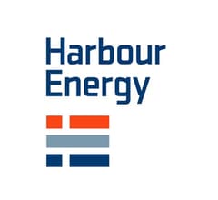 Image for Harbour Energy (LON:HBR) Given New GBX 278 Price Target at JPMorgan Chase & Co.