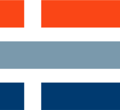 Image for Harbour Energy (OTCMKTS:HBRIY) Rating Increased to Hold at The Goldman Sachs Group