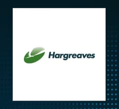 Image for Hargreaves Services (LON:HSP) Stock Passes Above 200 Day Moving Average   – Here’s Why