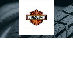 Image for Harley-Davidson (NYSE:HOG) Director Rafeh Masood Purchases 2,775 Shares