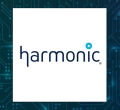 Image for Harmonic (NASDAQ:HLIT) Hits New 1-Year High Following Analyst Upgrade