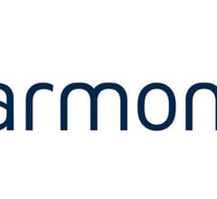 Image for Harmonic (NASDAQ:HLIT) Price Target Raised to $16.00