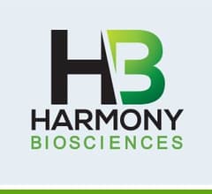 Image for Harmony Biosciences (NASDAQ:HRMY) Cut to Hold at Zacks Research