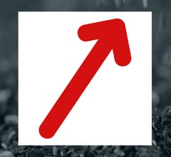 Image about Harmony Gold Mining (NYSE:HMY) Shares Gap Down   – What’s Next?