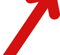 Image for Harmony Gold Mining (NYSE:HMY) Cut to Buy at Wall Street Zen