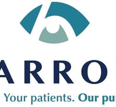 Image for Harrow (NASDAQ:HROW) Downgraded by Zacks Research to Strong Sell