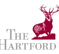 Image for The Hartford Financial Services Group Inc. (HIG) Issues Quarterly  Earnings Results, Misses Expectations By $0.49 EPS