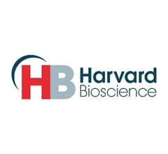 Image about Harvard Bioscience (NASDAQ:HBIO) Price Target Raised to $7.50