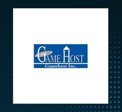 Image for Harvest Brand Leaders Plus Income ETF (TSE:HBF) Stock Crosses Below 50 Day Moving Average   – Should You Sell?