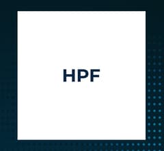 Image for Harvest Energy Leaders Plus Income ETF (TSE:HPF) Stock Price Crosses Above 50-Day Moving Average   – What’s Next?