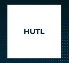 Image for Harvest Equal Weight Global Utilities Enhanced Income ETF – Class A Units (TSE:HUTE) Stock Price Down 0.6%  – Time to Sell?