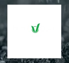 Image for Harvest Minerals (LON:HMI) Trading Down 18.5%  – Time to Sell?