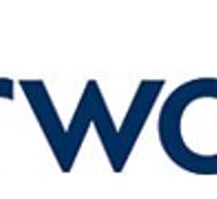 Image for Harworth Group’s (HWG) “Buy” Rating Reiterated at Jefferies Financial Group