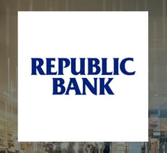 Image for WASHINGTON TRUST Co Purchases 12,352 Shares of Hasbro, Inc. $HAS