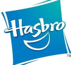 B. Riley Begins Coverage on Hasbro (HAS)