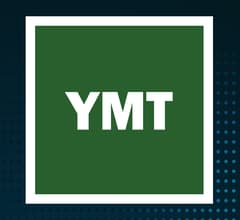 Image about Hashdex Nasdaq Crypto Index US ETF (NASDAQ:NCIQ) Short Interest Update