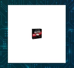 Image for Hauppauge Digital (OTCMKTS:HAUP) versus Apple (NASDAQ:AAPL) Financial Review