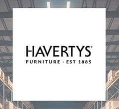 Image for Research Analysts Offer Predictions for HVT Q1 Earnings