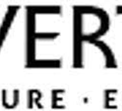 Image for Haverty Furniture Companies (NYSE:HVT) Upgraded at Wall Street Zen