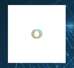 Image for Head-To-Head Analysis: Definium Therapeutics (NASDAQ:DFTX) and HAVN Life Sciences (OTCMKTS:HAVLF)
