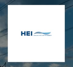 Image for Head-To-Head Analysis: WEC Energy Group (NYSE:WEC) versus Hawaiian Electric Industries (NYSE:HE)