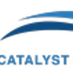 Image for Barclays Issues Positive Forecast for Hawaiian Electric Industries (NYSE:HE) Stock Price