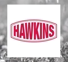 Image for Hawkins, Inc. (NASDAQ:HWKN) Given Consensus Recommendation of “Hold” by Brokerages