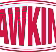 Image for Hawkins’ (HWKN) “Buy” Rating Reaffirmed at BWS Financial
