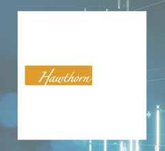 Image for Short Interest in Hawthorn Bancshares, Inc. (NASDAQ:HWBK) Drops By 31.0%