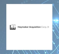 Image for biote (NASDAQ:BTMD) Posts Quarterly Earnings Results, Beats Expectations By $0.01 EPS